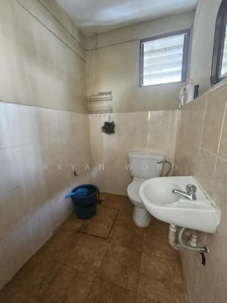 2-storey Terraced House for Sale in Damansara Jaya (Petaling Jaya) - Bryan Wong - PropertyGuru.com.my