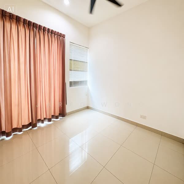 Semi-Detached House for Sale in Garden Residence (Cyberjaya) - Jared Wong - Interior - PropertyGuru.com.my