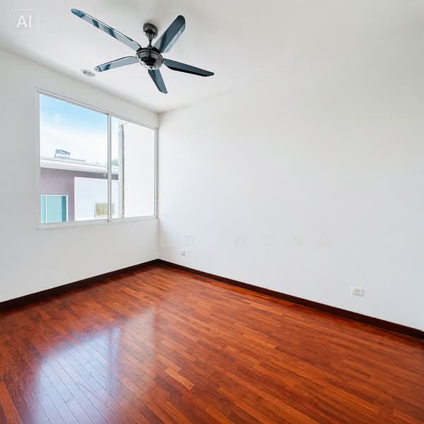 Semi-Detached House for Sale in Garden Residence (Cyberjaya) - Jared Wong - PropertyGuru.com.my