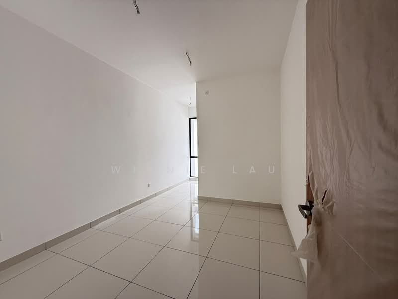 Rumah Teres 2-Tingkat untuk Dijual di Johor Bahru (Johor) - Winnie Lau - Interior - PropertyGuru.com.my