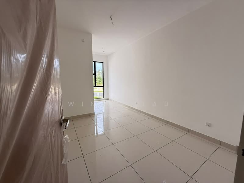 Rumah Teres 2-Tingkat untuk Dijual di Johor Bahru (Johor) - Winnie Lau - Interior - PropertyGuru.com.my