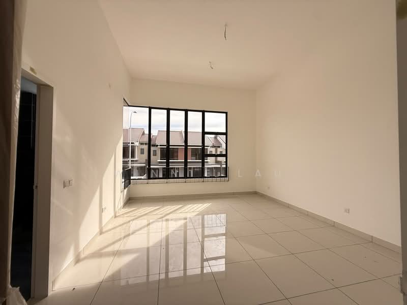 Rumah Teres 2-Tingkat untuk Dijual di Johor Bahru (Johor) - Winnie Lau - Interior - PropertyGuru.com.my