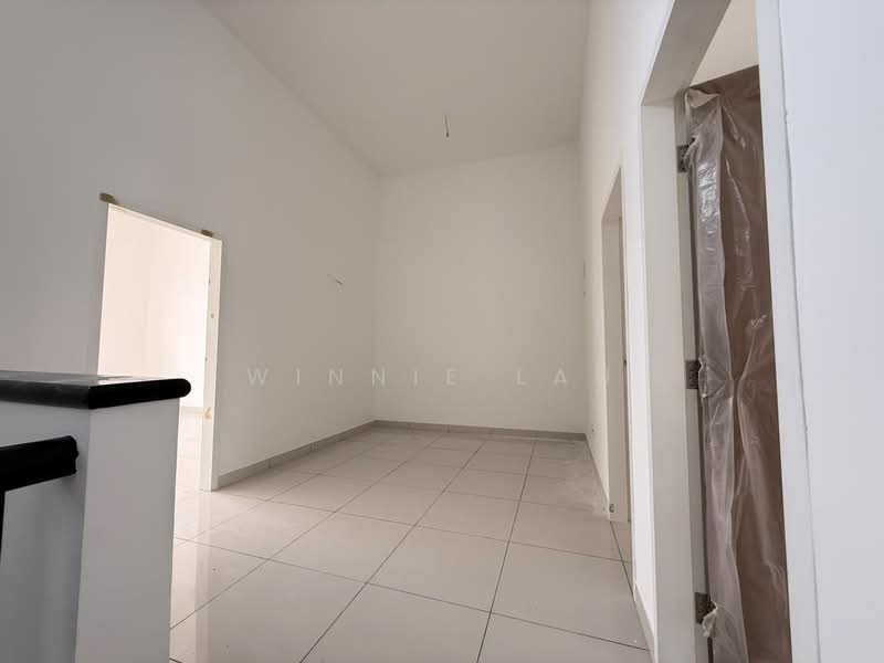 Rumah Teres 2-Tingkat untuk Dijual di Johor Bahru (Johor) - Winnie Lau - Interior - PropertyGuru.com.my