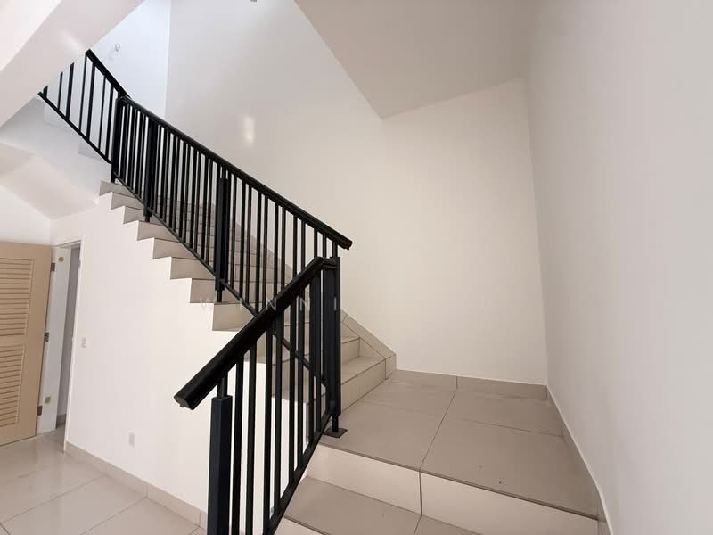 Rumah Teres 2-Tingkat untuk Dijual di Johor Bahru (Johor) - Winnie Lau - Interior - PropertyGuru.com.my