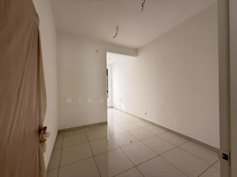 Rumah Teres 2-Tingkat untuk Dijual di Johor Bahru (Johor) - Winnie Lau - Interior - PropertyGuru.com.my