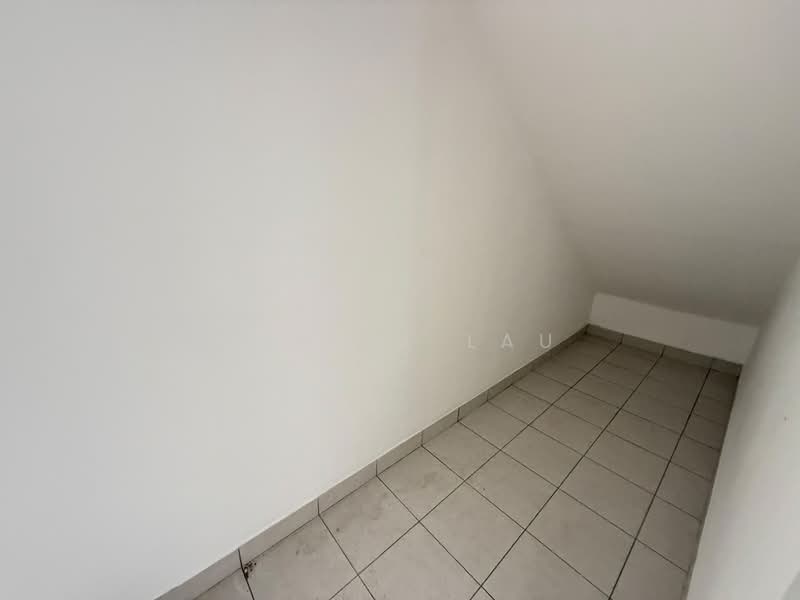 Rumah Teres 2-Tingkat untuk Dijual di Johor Bahru (Johor) - Winnie Lau - Interior - PropertyGuru.com.my
