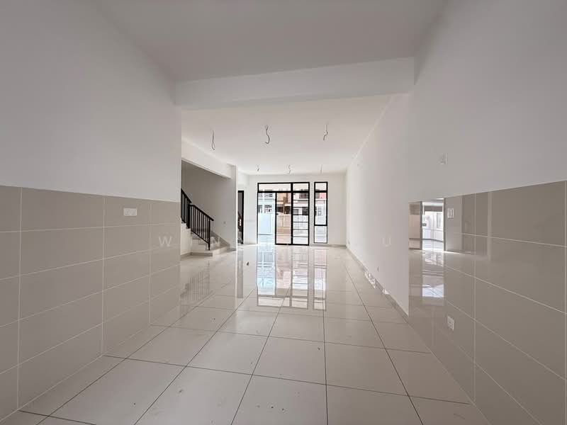 Rumah Teres 2-Tingkat untuk Dijual di Johor Bahru (Johor) - Winnie Lau - Interior - PropertyGuru.com.my