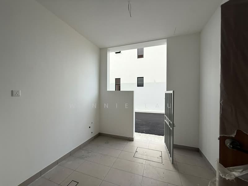 Rumah Teres 2-Tingkat untuk Dijual di Johor Bahru (Johor) - Winnie Lau - Interior - PropertyGuru.com.my