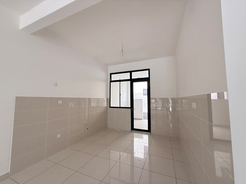 Rumah Teres 2-Tingkat untuk Dijual di Johor Bahru (Johor) - Winnie Lau - Interior - PropertyGuru.com.my