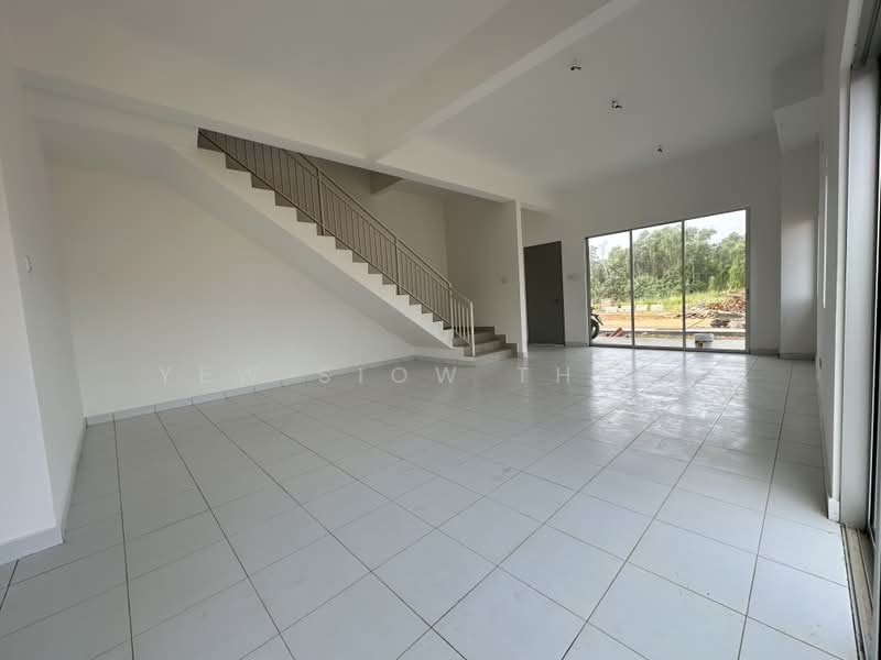 2-storey Terraced House for Sale in 2 Storey Lukut Harmoni Taman Lukut Idaman (Lukut) - Yew Siow Theng - Interior - PropertyGuru.com.my