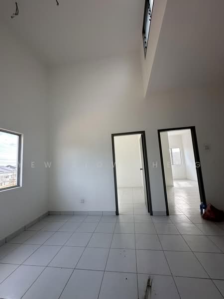 2-storey Terraced House for Sale in 2 Storey Lukut Harmoni Taman Lukut Idaman (Lukut) - Yew Siow Theng - Interior - PropertyGuru.com.my
