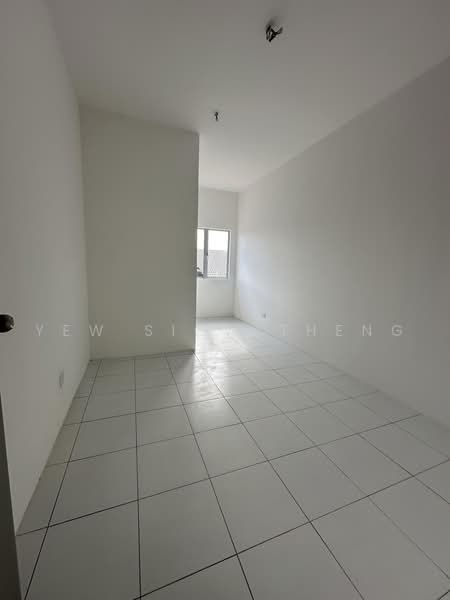 2-storey Terraced House for Sale in 2 Storey Lukut Harmoni Taman Lukut Idaman (Lukut) - Yew Siow Theng - Interior - PropertyGuru.com.my