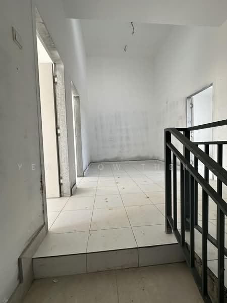 2-storey Terraced House for Sale in 2 Storey Lukut Harmoni Taman Lukut Idaman (Lukut) - Yew Siow Theng - Interior - PropertyGuru.com.my