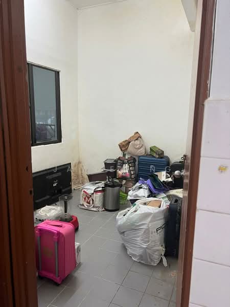 Rumah Teres 2 Tingkat untuk Dijual di Taman Johor Jaya (Johor Bahru) - Jayden Ng - Interior - PropertyGuru.com.my