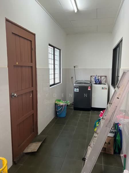 Rumah Teres 2 Tingkat untuk Dijual di Taman Johor Jaya (Johor Bahru) - Jayden Ng - Interior - PropertyGuru.com.my