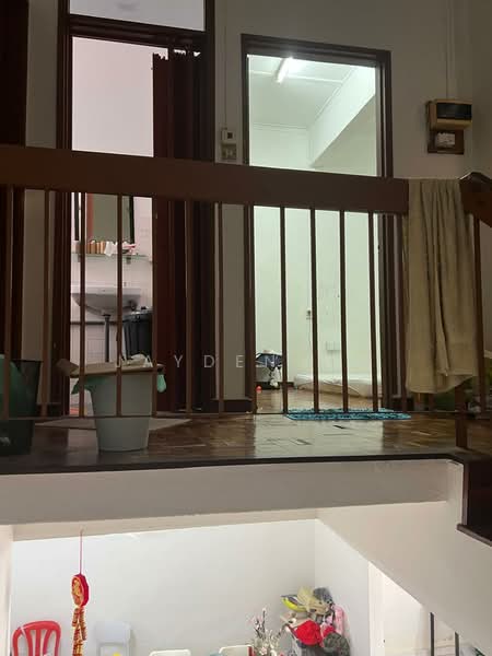Rumah Teres 2 Tingkat untuk Dijual di Taman Johor Jaya (Johor Bahru) - Jayden Ng - Bathroom - PropertyGuru.com.my
