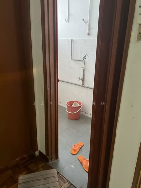 Rumah Teres 2 Tingkat untuk Dijual di Taman Johor Jaya (Johor Bahru) - Jayden Ng - Interior - PropertyGuru.com.my