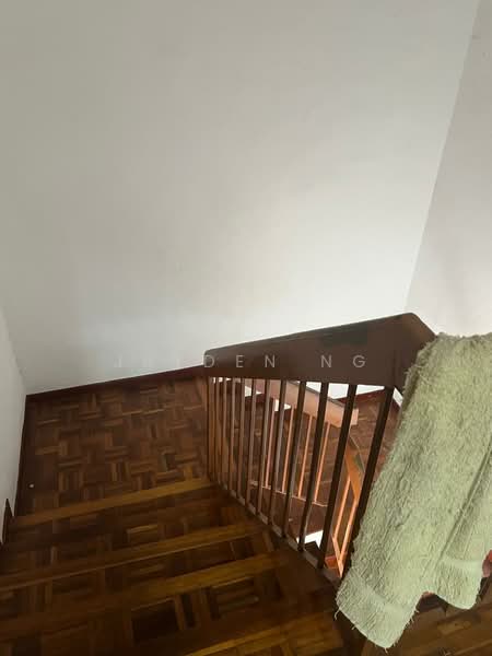 Rumah Teres 2 Tingkat untuk Dijual di Taman Johor Jaya (Johor Bahru) - Jayden Ng - Interior - PropertyGuru.com.my