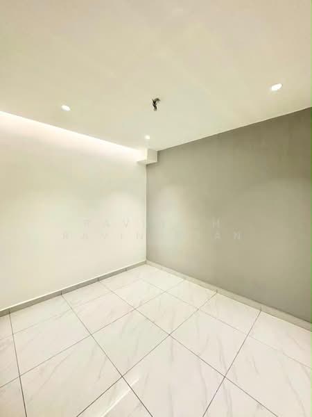 2-storey Terraced House for Sale in Taman Ungku Tun Aminah (Skudai) - Ravinish Ravinthran - PropertyGuru.com.my