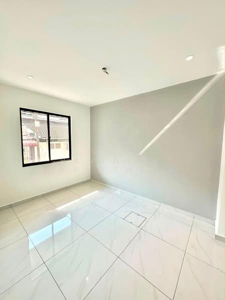 2-storey Terraced House for Sale in Taman Ungku Tun Aminah (Skudai) - Ravinish Ravinthran - PropertyGuru.com.my