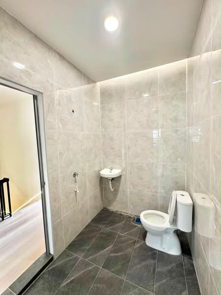 2-storey Terraced House for Sale in Taman Ungku Tun Aminah (Skudai) - Ravinish Ravinthran - PropertyGuru.com.my