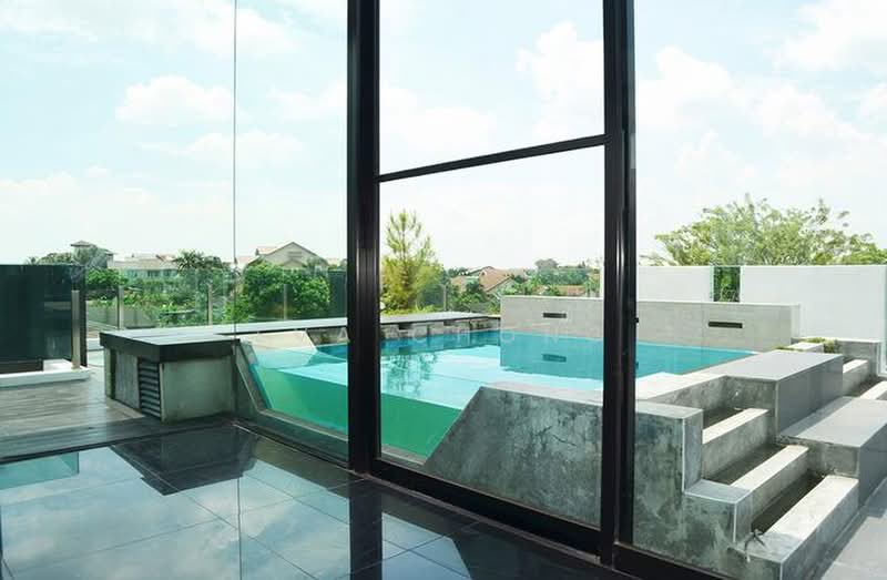 Bungalow for Rent in Seksyen 1 (Petaling Jaya) - Eva Chong - Exterior - PropertyGuru.com.my
