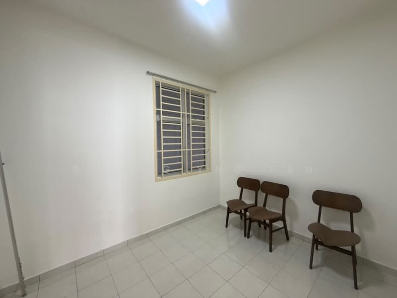 Pangsapuri untuk Dijual di Molek Ria - Shiang Yng Tan - Interior - PropertyGuru.com.my
