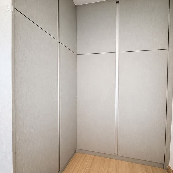 Rumah Berkembar untuk Dijual di Garden Residence (Cyberjaya) - Jared Wong - PropertyGuru.com.my