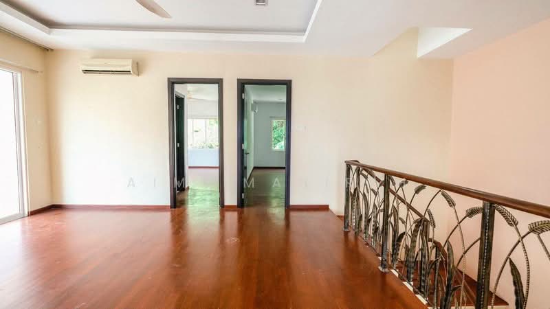 Semi-Detached House for Sale in Ampang Jaya (Ampang) - Aimi Mahirah - Interior - PropertyGuru.com.my