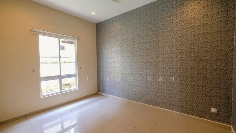 Semi-Detached House for Sale in Ampang Jaya (Ampang) - Aimi Mahirah - Interior - PropertyGuru.com.my
