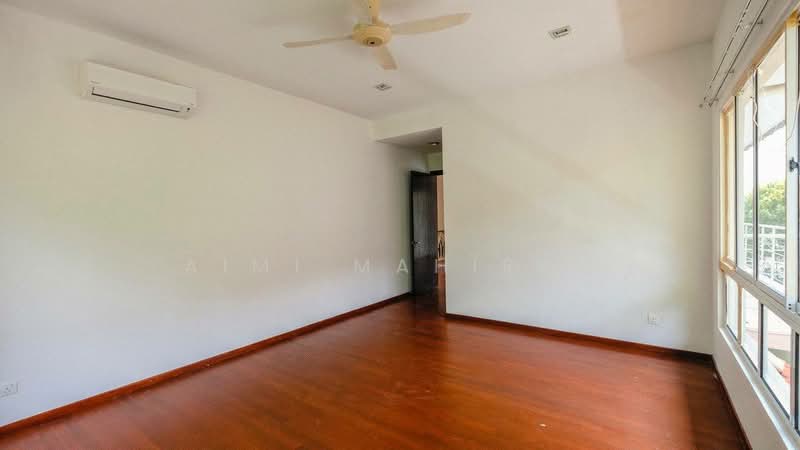 Semi-Detached House for Sale in Ampang Jaya (Ampang) - Aimi Mahirah - Interior - PropertyGuru.com.my