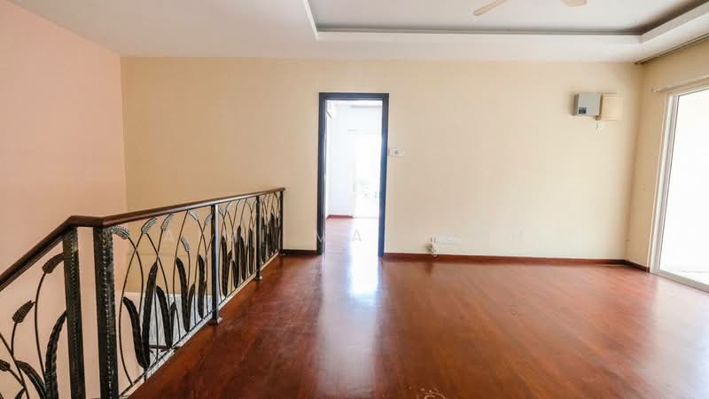 Semi-Detached House for Sale in Ampang Jaya (Ampang) - Aimi Mahirah - Interior - PropertyGuru.com.my