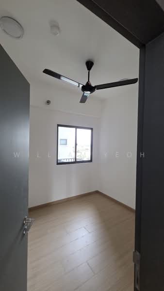 Condominium for Rent at Arinna - William Yeoh - Interior - PropertyGuru.com.my