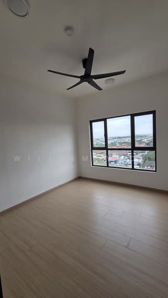 Condominium for Rent at Arinna - William Yeoh - View - PropertyGuru.com.my