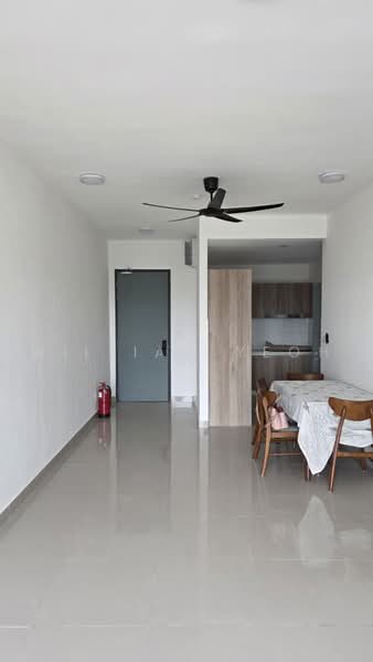 Condominium for Rent at Arinna - William Yeoh - Interior - PropertyGuru.com.my
