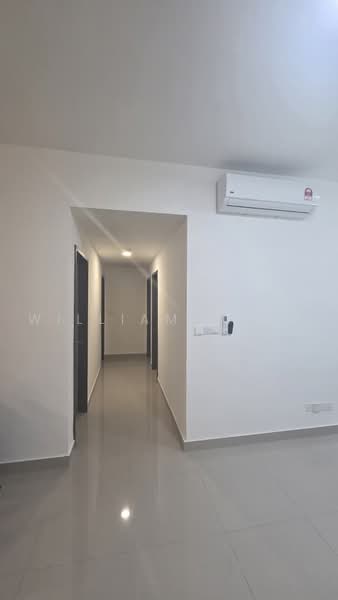 Condominium for Rent at Arinna - William Yeoh - Corridor - PropertyGuru.com.my