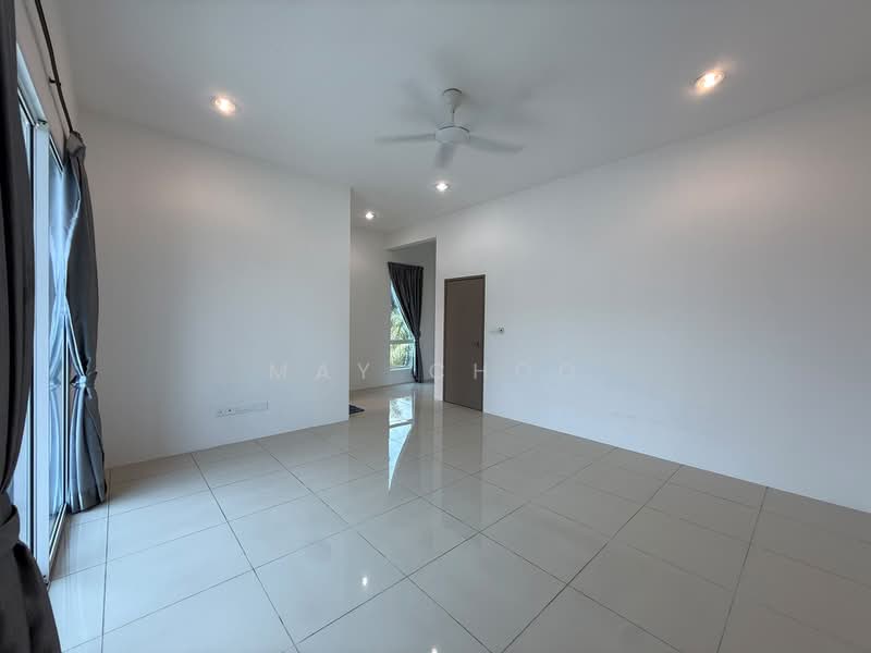 Rumah Teres 2 Tingkat untuk Dijual di Alma (Bukit Mertajam) - May Choo - PropertyGuru.com.my