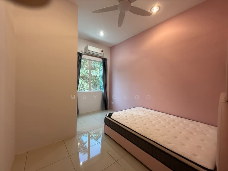 Rumah Teres 2 Tingkat untuk Dijual di Alma (Bukit Mertajam) - May Choo - PropertyGuru.com.my