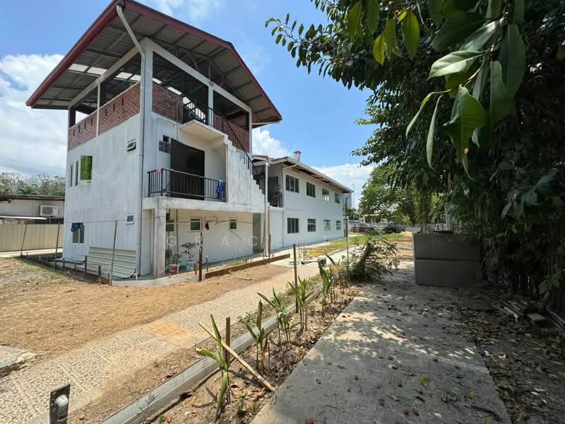 Shop / Office for Rent in Kota Kinabalu (Sabah) - Grace Teo - Exterior - PropertyGuru.com.my