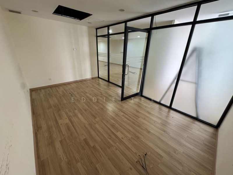 Shop / Office for Rent in Cheras (Kuala Lumpur) - Eddie Tee - Interior - PropertyGuru.com.my