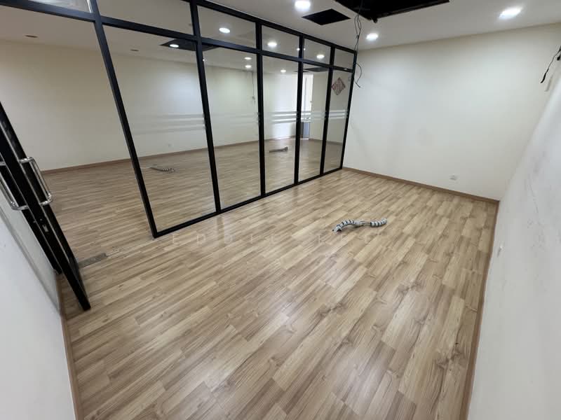 Shop / Office for Rent in Cheras (Kuala Lumpur) - Eddie Tee - Interior - PropertyGuru.com.my