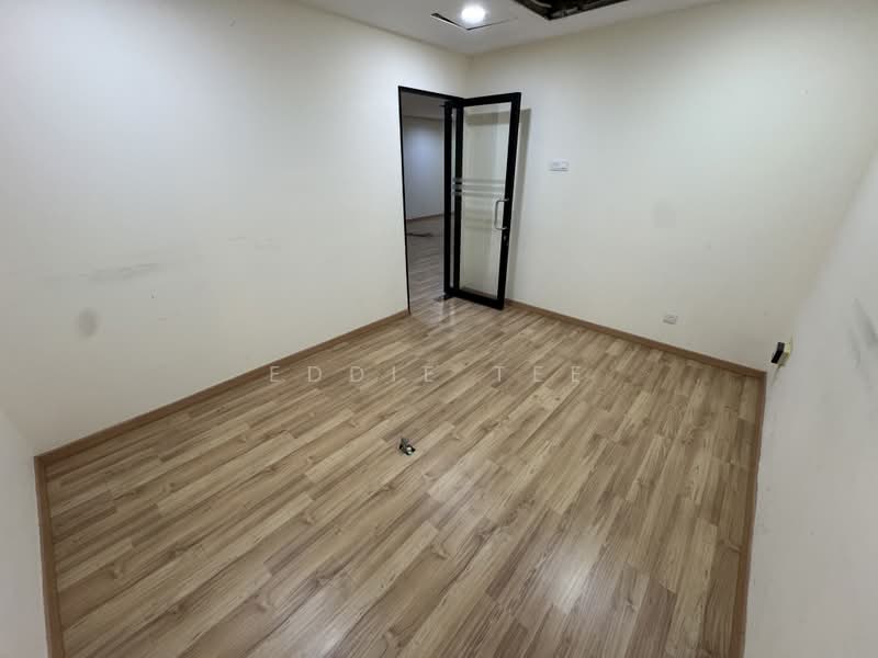 Shop / Office for Rent in Cheras (Kuala Lumpur) - Eddie Tee - Interior - PropertyGuru.com.my