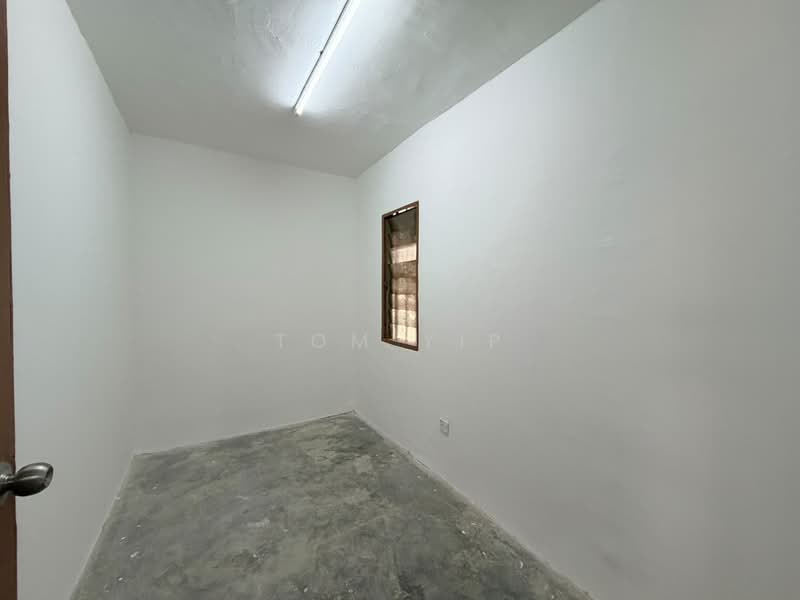 Pangsapuri untuk Dijual di Apartment Harmoni - Tom Yip - Interior - PropertyGuru.com.my