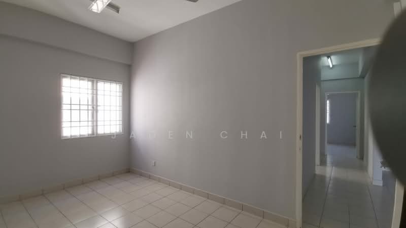 Condominium for Sale at Plaza Prima Setapak - Jaden Chai - Interior - PropertyGuru.com.my