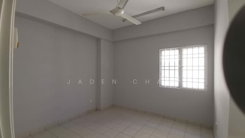 Condominium for Sale at Plaza Prima Setapak - Jaden Chai - Interior - PropertyGuru.com.my