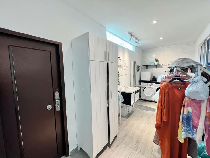 Rumah Teres 2 Tingkat untuk Dijual di Bandar Sri Sendayan (Negeri Sembilan) - BILYA ARIFF - PropertyGuru.com.my