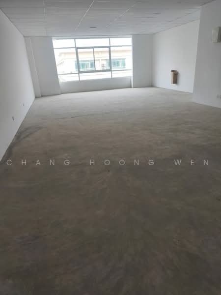 Shop / Office for Rent in Bukit Pelali (Pengerang) - Chang Hoong Wen - Interior - PropertyGuru.com.my
