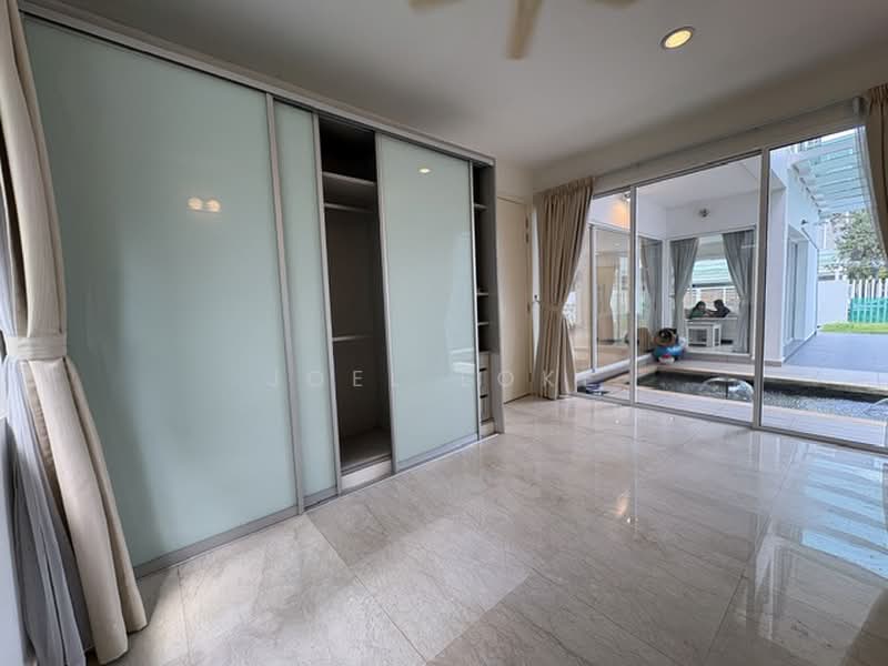 Rumah Banglo untuk Dijual di Petaling Jaya (Selangor) - Joel Loke - Bedroom - PropertyGuru.com.my
