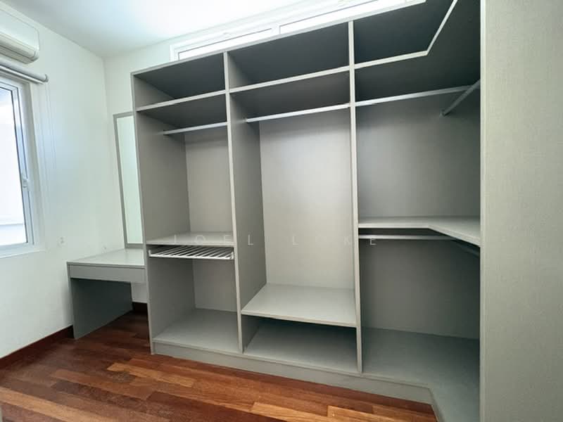 Rumah Banglo untuk Dijual di Petaling Jaya (Selangor) - Joel Loke - Interior - PropertyGuru.com.my