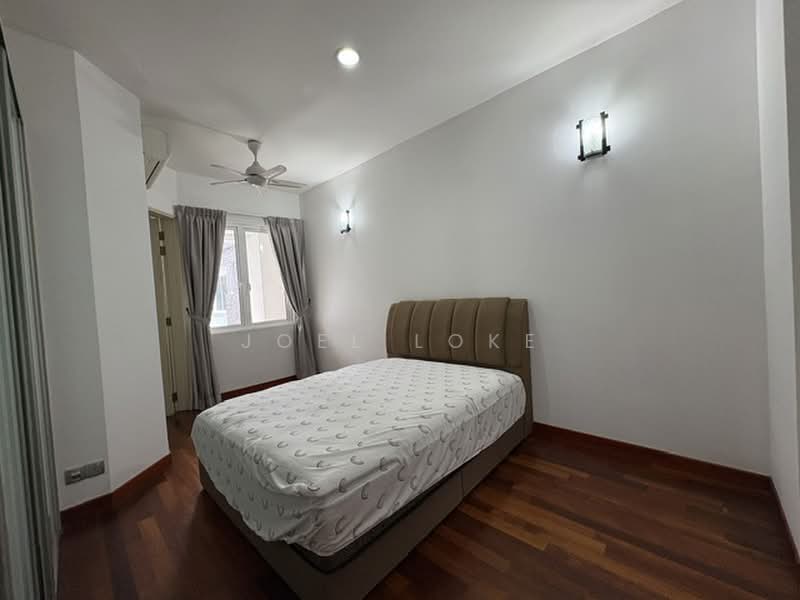 Rumah Banglo untuk Dijual di Petaling Jaya (Selangor) - Joel Loke - Bedroom - PropertyGuru.com.my